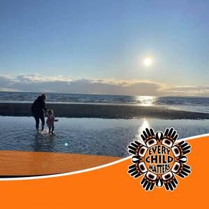 Meet your Posher, Kylie